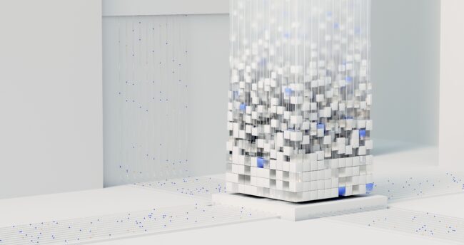AI in construction
