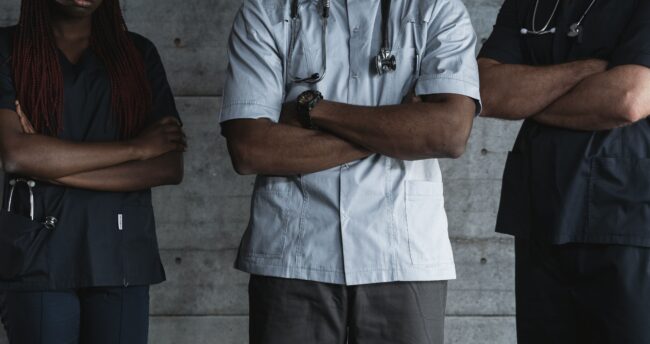 Healthcare image