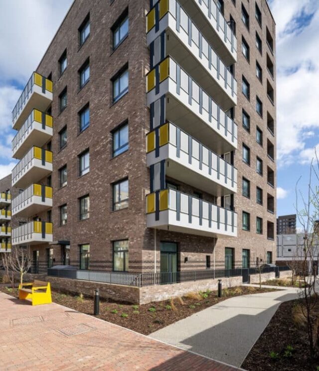 Tustin estate externals march26 21 768x717 credit bouygues