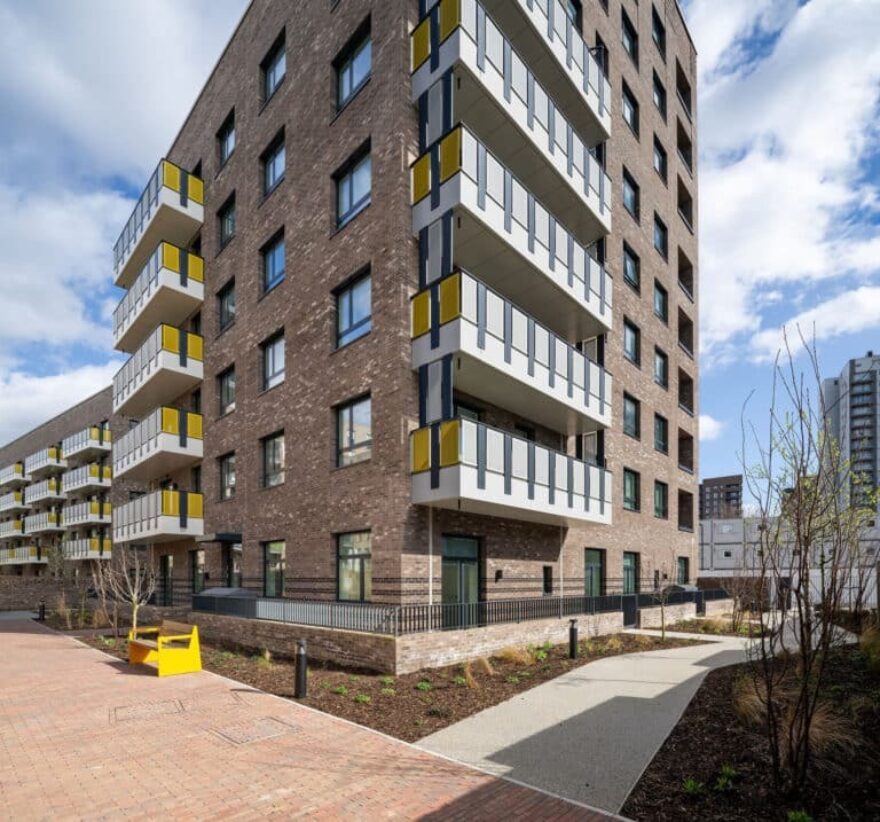 Tustin estate externals march26 21 768x717 credit bouygues