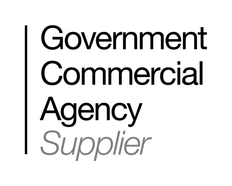 GCA Supplierblack300dpi